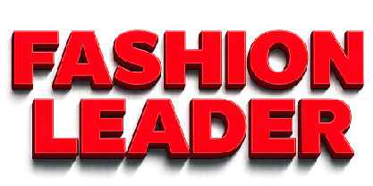 Fashion Leader