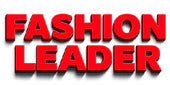 Fashion Leader